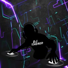 DJ_The_Red_Ace_Of_Base_Happy_Nation_Fred_Mykos_Remix