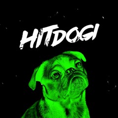DOG'S DINNER DNB MIX