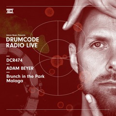 drumcode