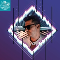 Maxim Kuznyecov - Live @ Lupa Beach - Summer Closing Party (31-08-2019)