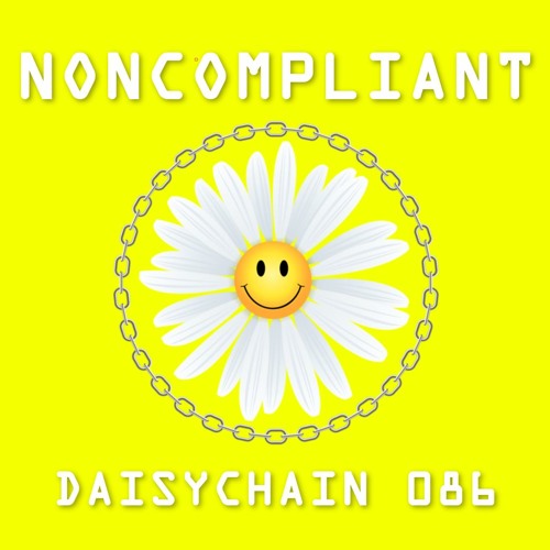 Daisychain 086 - Noncompliant