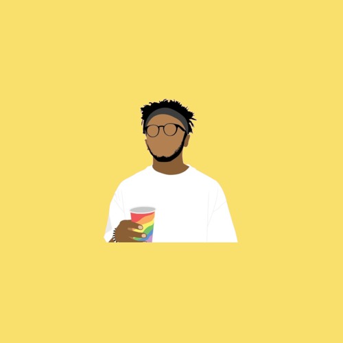 Brockhampton Sugar Camoufly S Take By Camouflybeats Free
