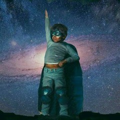 The Chainsmokers & Coldplay - Something Just Like This (cover By COLOR MUSIC)