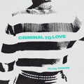 Ellen&#x20;Krauss Criminal&#x20;To&#x20;Love Artwork