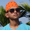 Mere Raske Qamar Remix Dj Rocky Hdr Mp3