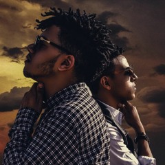 مهرجان لفولي سجارة