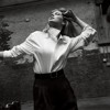 Taylor Swift The Archer From The Bbc Radio 1 Live Lounge Mp3