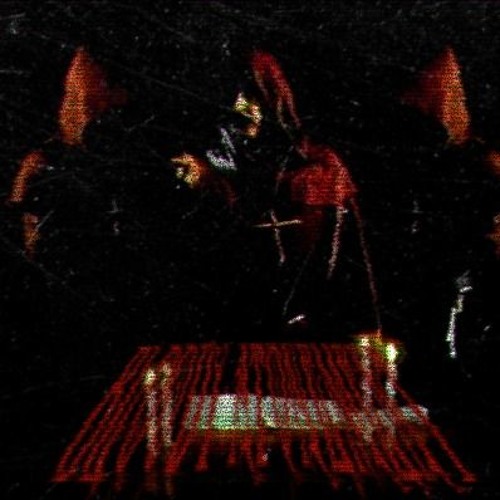 BLOODY ATONEMENT w/ KILLER MANTIS