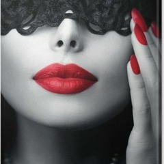 No Sabía - Jaime González