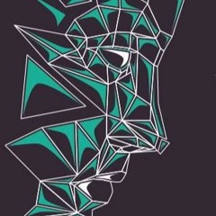 Station Süd @ Artefakt w/ Noir at Sektor Evolution