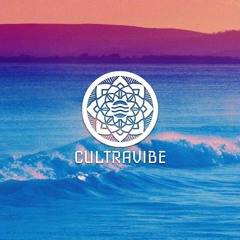 CULTRAVIBE #105 || "Duncan Gerow Guest Mix" [Feat. MELOSHAKE]