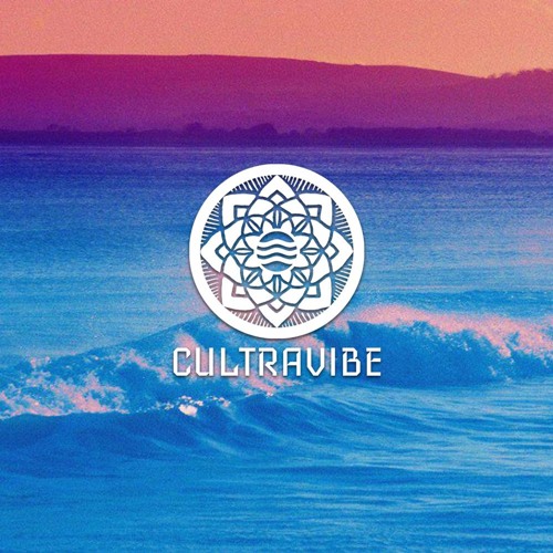 CULTRAVIBE #105 || "Duncan Gerow Guest Mix" [Feat. MELOSHAKE]