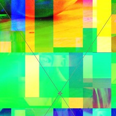 Dirty Brains - Rezz x Great Dane