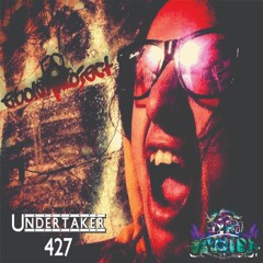 Undertaker 427