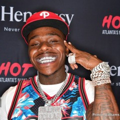 We Bang - DaBaby, Offset, 21 Savage, Blocboy JB (IceK Remix)