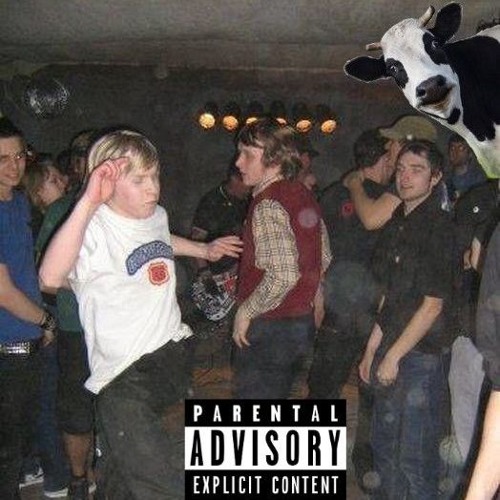 Intro. (beat by Dr. Dre; prod by corn wave)
