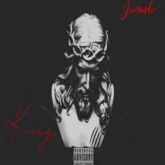 KING (Prod. By Jahlil Beats)