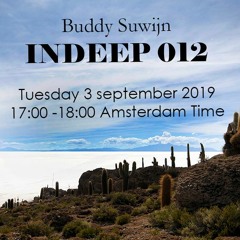 # 09-11_2019  MIXES