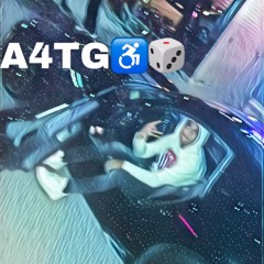 A4TG