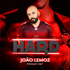 Hard (Promo Set - Hard Party)