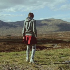 Biffy Clyro - Machines (Bageera's Not Savoring Life Edit)FREE DOWNLOAD
