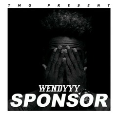 wendyyy-sponsor-dezod.mp3