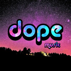 Dope Music V Mix (Track-list in description)
