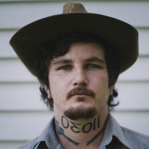 Benjamin Tod, We Aint Even Kin, GemsOnVHS