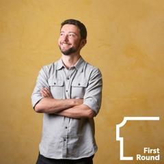 The Power Of Performance Reviews: Use This System to Become a Better Manager