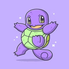 Hard Freestyle Rap Instrumental (Ugly God, J Cole Type Beat) - "Crook" - Hip Hop Beats