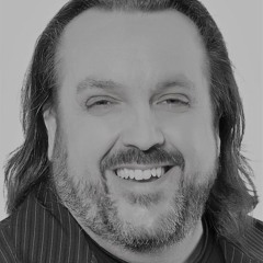 JE M'APPELLE BENOIT ROGER