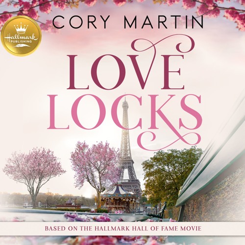Stream Love Locks by Cory Martin from Dreamscape Media | Listen online for  free on SoundCloud