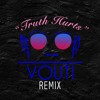 Lizzo Truth Hurts Vouti Remix Mp3