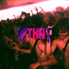 "808" - SCXRLORD X Trippie Redd X Travis Scott - Type Beat - Prod. KitKat