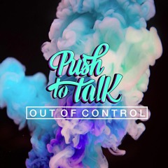 Out Of Control (Free Download)