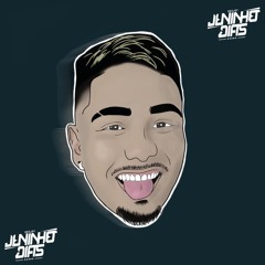 MC MOANA = RAINHA DOS FAIXA PRETA [ DJ JUNINHO DIAS ] FINIGOLD