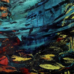 Spectral Valley - #flumesounds