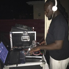 Gospel 2