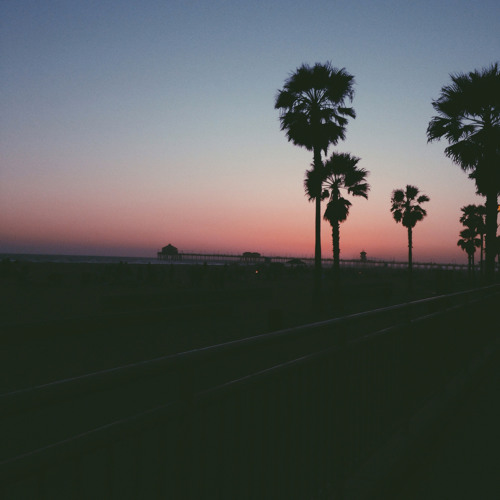 aftrthght x slipfunc - back&forth