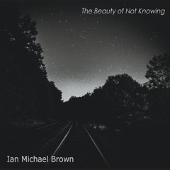 The Art Of Rising And Falling