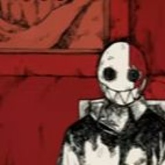 Misumi - オルターエゴ Feat.初音ミク