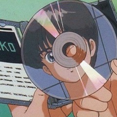 Old Town Road 2 (Future Funk Remix)