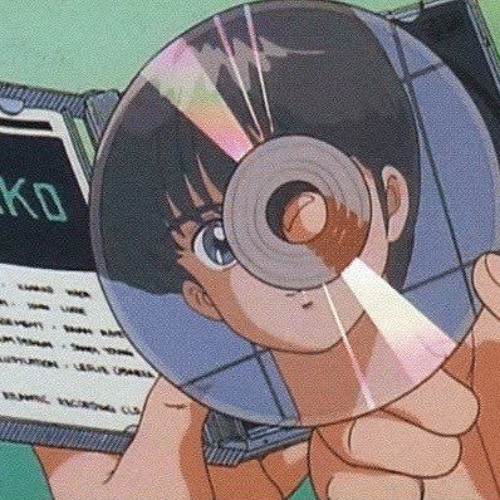 Old Town Road 2 (Future Funk Remix)