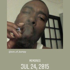 Mentality feat. Markie D and Only1_scoobydoo