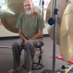 Hearing Colors, Seeing Sound: Gongsongs