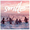 Download Video: SMILE #06 - Summer Vibes - Yann Muller