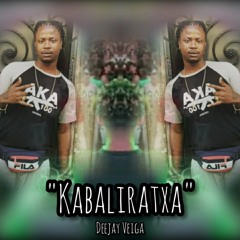 Kabaliratxa