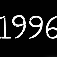 ‘96 Freestyle