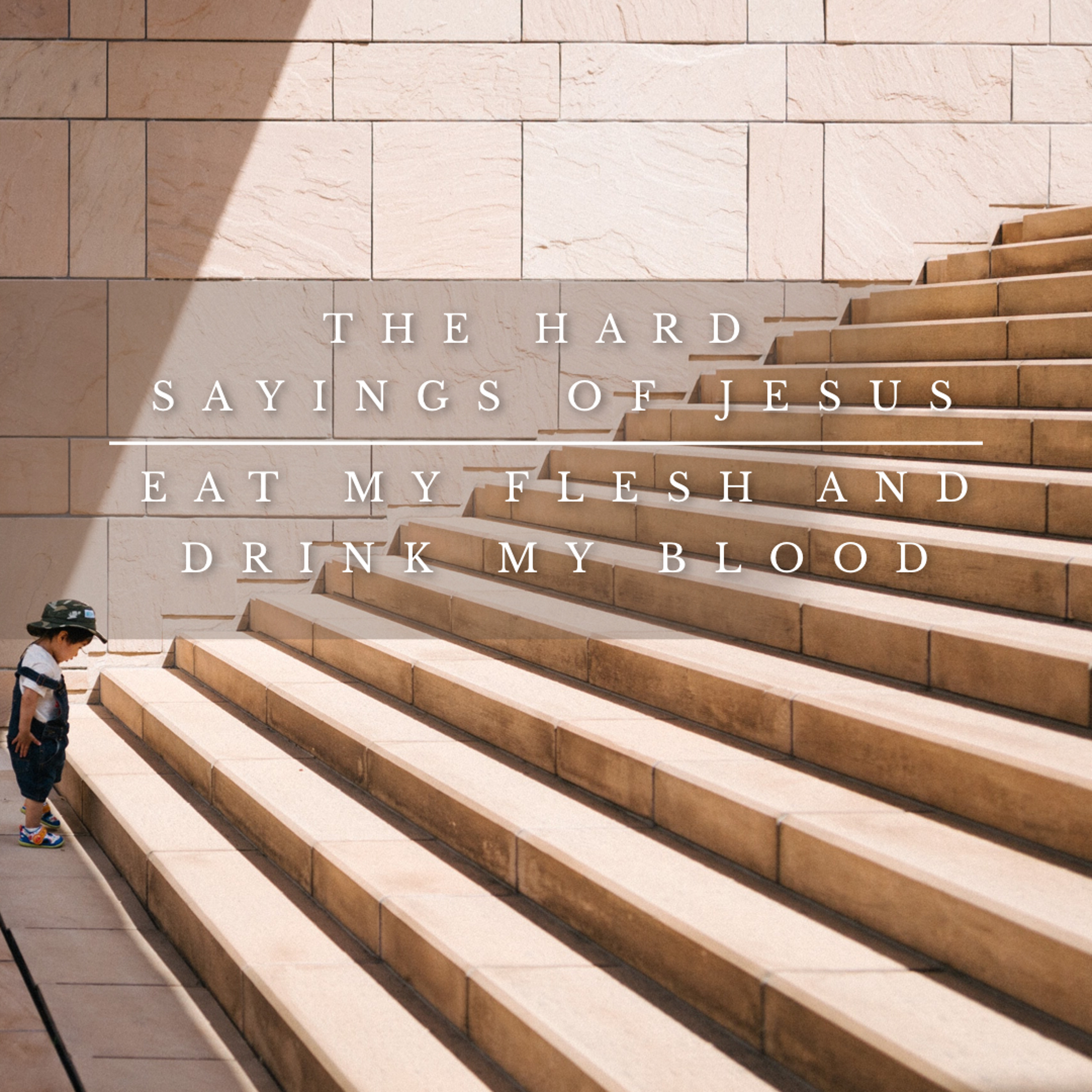 Zions Stone UCC