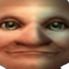 YaH YuH (Feat. 2O3A)